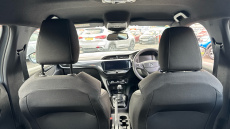 Vauxhall Corsa 1.2 Turbo GS 5dr Petrol Hatchback